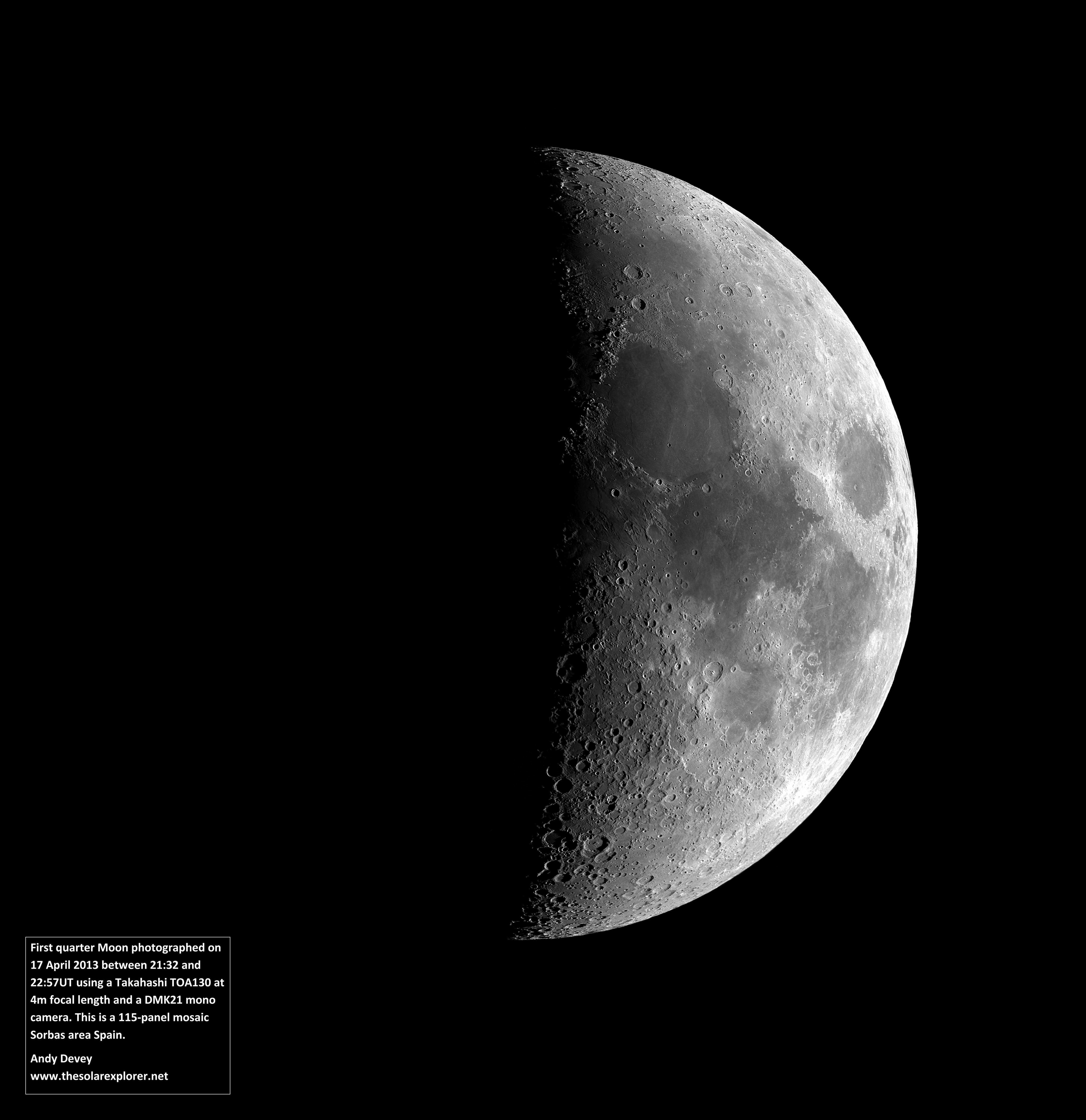 mages/stories/17 april 4m focal length moon smaller.jpg mages/stories/17 april 4m focal length moon smaller.jpg