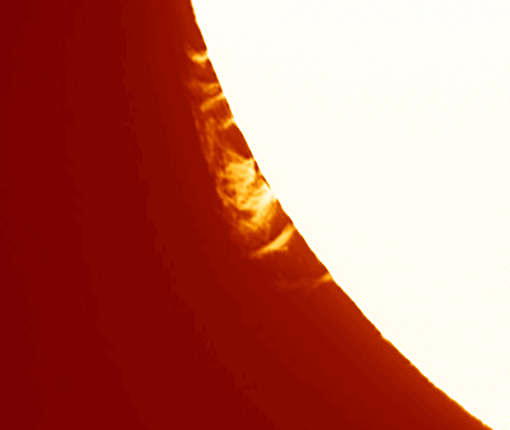 images/stories/2010-09-14-between-14-36-and-15-16ut-very-best.gif images/stories/2010-09-14-between-14-36-and-15-16ut-very-best.gif