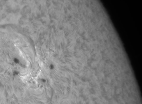 images/stories/2011-03-06-at-16-02-to-16-34ut-ts.gif