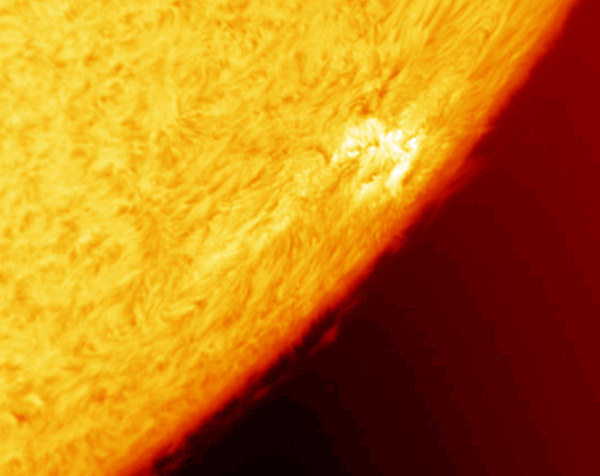 images/stories/2011-03-07-at-16-11-to-16.25ut-ar1165-coloured.gif images/stories/2011-03-07-at-16-11-to-16.25ut-ar1165-coloured.gif