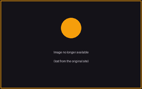 images/stories/2011-06-03 at 16-26-05ut bright coloured1.jpg images/stories/2011-06-03 at 16-26-05ut bright coloured1.jpg