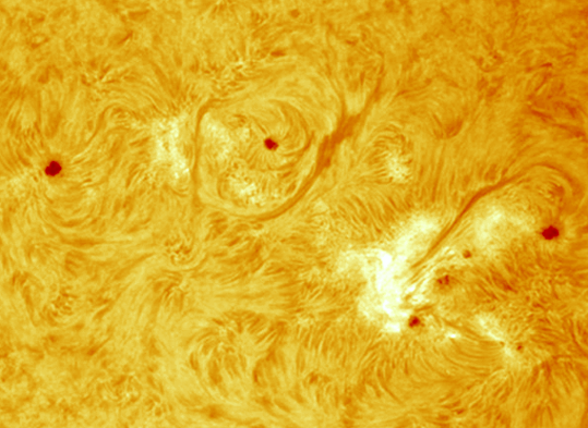 images/stories/2011-06-03-at-17-33-to-17-59ut-coloured-ar1227-and-1226.gif