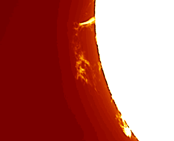 images/stories/2011-06-11-at-18-01-19ut-to-18-37-coloured-animation.gif images/stories/2011-06-11-at-18-01-19ut-to-18-37-coloured-animation.gif