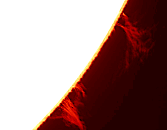 images/stories/2011-06-19-at-17-52-to-16-14ut-bw-brighter-coloured.gif images/stories/2011-06-19-at-17-52-to-16-14ut-bw-brighter-coloured.gif