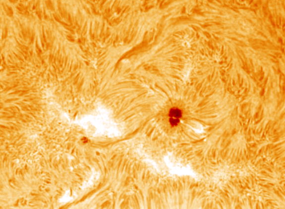 images/stories/2011-06-19-at-18-32-46ut-to-18-48ut-coloured.gif images/stories/2011-06-19-at-18-32-46ut-to-18-48ut-coloured.gif