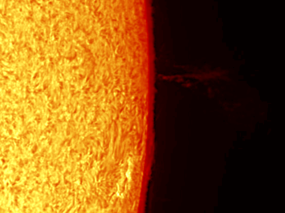 images/stories/2011-06-29-at-17-45-to-18-13ut-15-frames-coloured-animation1-brighter.gif images/stories/2011-06-29-at-17-45-to-18-13ut-15-frames-coloured-animation1-brighter.gif