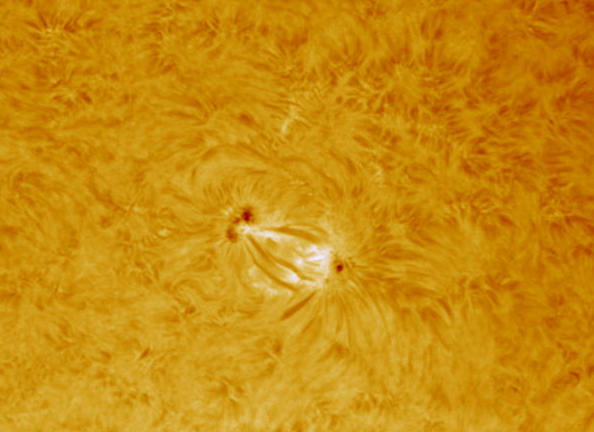 images/stories/2011-06-29-at-18-18-to-18-42ut-coloured.gif images/stories/2011-06-29-at-18-18-to-18-42ut-coloured.gif
