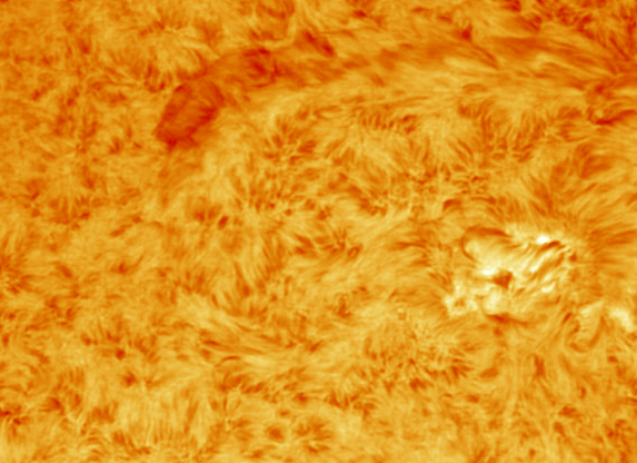 images/stories/2011-07-03-at-17-31-to-17-53ut-coloured.gif images/stories/2011-07-03-at-17-31-to-17-53ut-coloured.gif