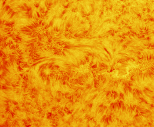 images/stories/2011-07-09-at-13-29-to-13-58ut-coloured.gif images/stories/2011-07-09-at-13-29-to-13-58ut-coloured.gif