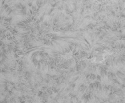 images/stories/2011-07-09-at-13-29-to-13-58ut.gif