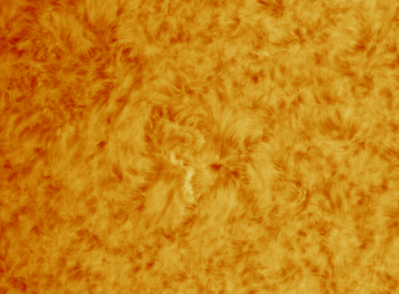 images/stories/2011-07-09-at-14-09-to-14-25ut-coloured.gif images/stories/2011-07-09-at-14-09-to-14-25ut-coloured.gif