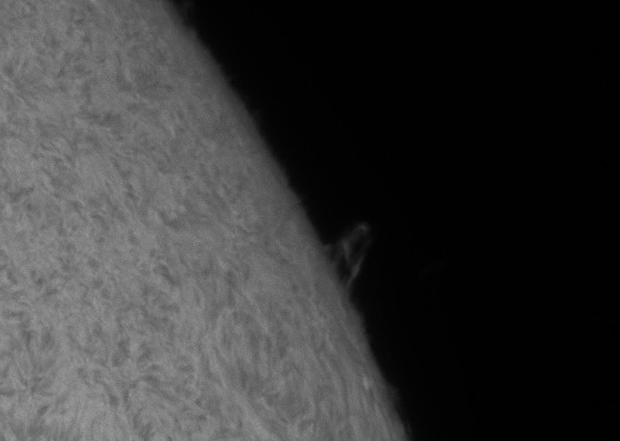 images/stories/2011-07-09-at-15-58-to-16-09ut.gif