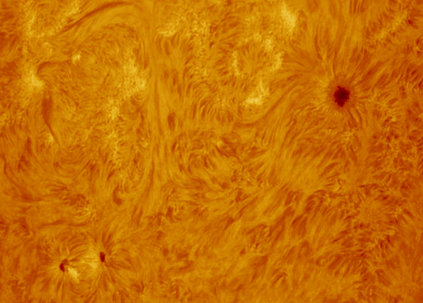 images/stories/2011-07-15-at-12-06-58-to-12-37ut.gif