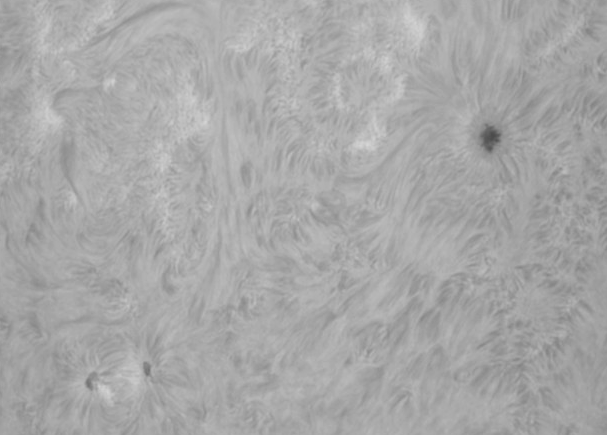 images/stories/2011-07-15-at-12-06-58-to-13-37ut-bw-animation-11f.gif