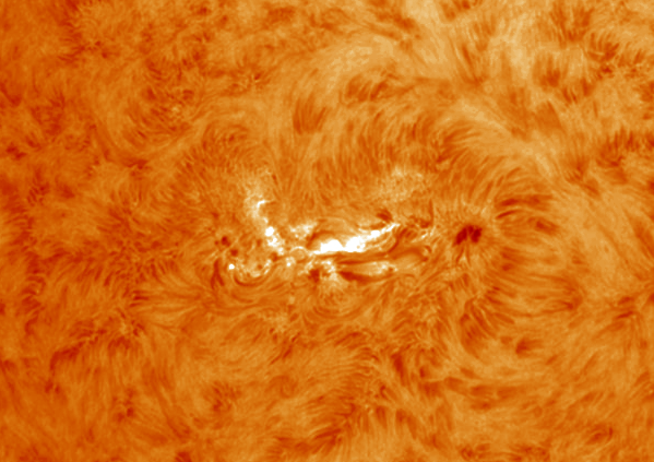images/stories/2011-07-28-at-09-06-to-09-30ut-coloured.gif