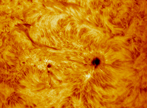 images/stories/2011-07-30-at-15-29-to-15-55ut-coloured-boosted.gif