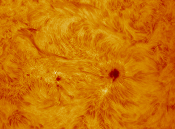 images/stories/2011-07-30-at-15-29-to-15-55ut-coloured.gif