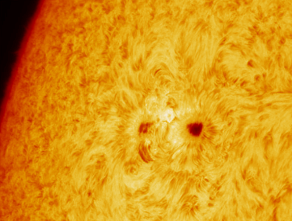 images/stories/2011-07-30-at-16-26-to-16-31ut-coloured.gif