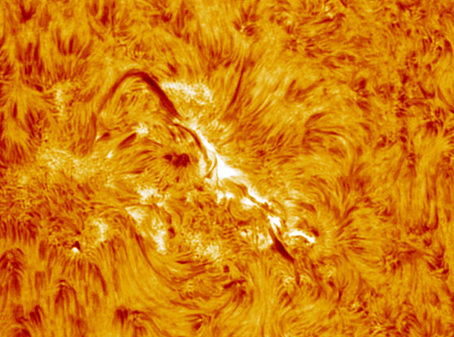 images/stories/2011-08-03-at-08-22-to-08-50ut-bw-animation-coloured-boosted.gif