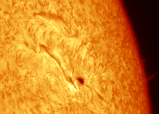 images/stories/2011-08-03-at-09-29-to-09-54ut-coloured.gif