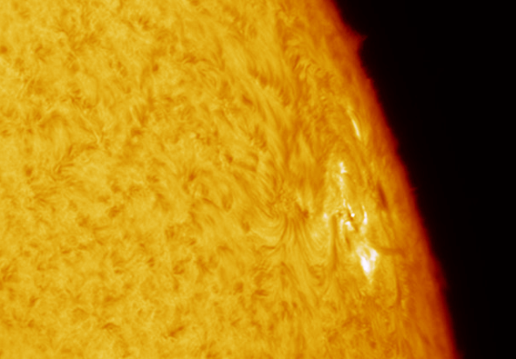 images/stories/2011-08-09-at-13-33-to-14-02ut-coloured.gif
