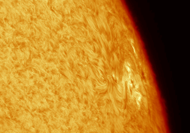 images/stories/2011-08-09-at-14-19-to-14-48ut-coloured.gif