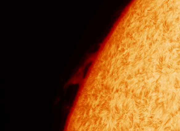 images/stories/2011-08-09-at-14-53-to15-13ut-coloured.gif