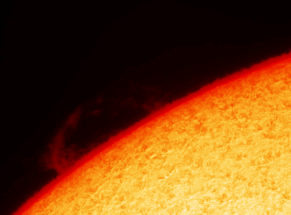 images/stories/2011-08-14-at-16-44-to-17-12ut-bw-brighter-coloured.gif