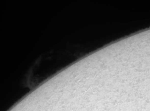 images/stories/2011-08-14-at-16-44-to-17-12ut.gif