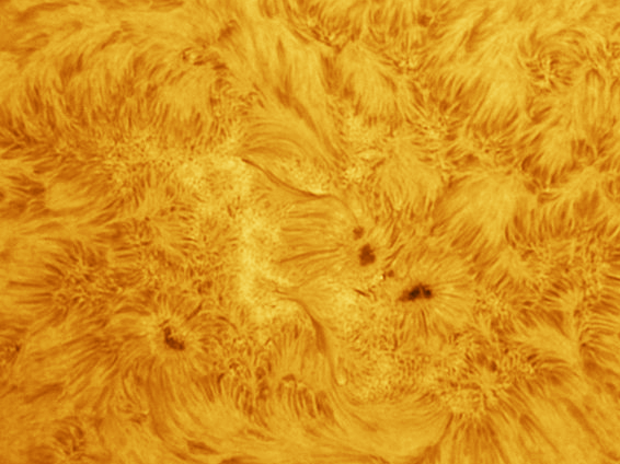 images/stories/2011-08-21-at-12-39-to-13-05ut-colour-boosted.gif