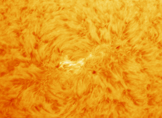 images/stories/2011-08-21-at-13-09-to-13-22ut-bw-contrasted-coloured-s.gif