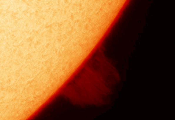 images/stories/2011-08-27-at-15-41-to-16-02ut-coloured.gif