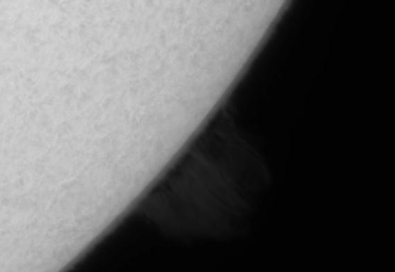 images/stories/2011-08-27-at-15-41-to-16-02utbw.gif