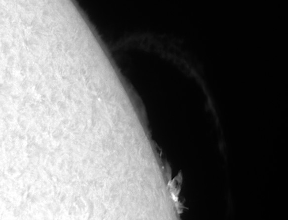 images/stories/2011-08-29-at-13-17-to-13-23ut.gif