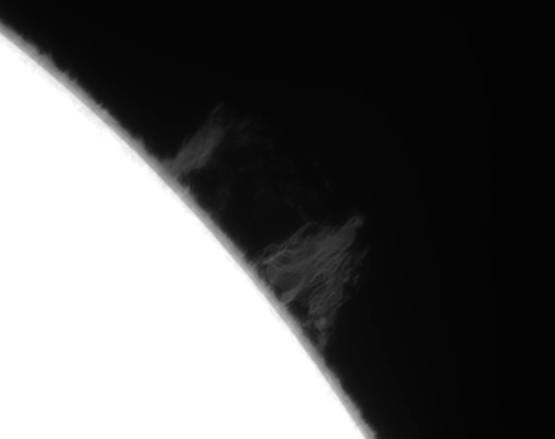 images/stories/2011-09-01-at-09-06-to-09-54ut-bw.gif
