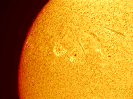 images/stories/2011-11-23-from-10-08-to-10-54ut-ani-col.gif