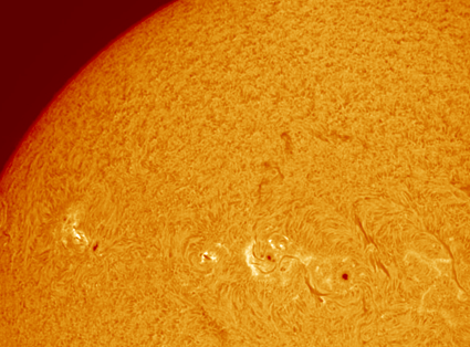 images/stories/2011-11-25-from-11-25-to-12-14ut-ani-c.gif