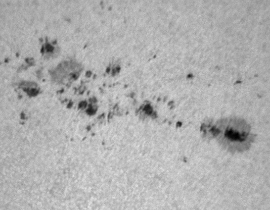 images/stories/2013-04-29-at-09-26-53ut-to-09-34ut.gif