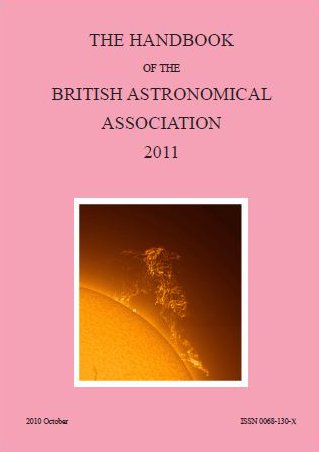 images/stories/baa_handbook_2011_cover.jpg images/stories/baa_handbook_2011_cover.jpg