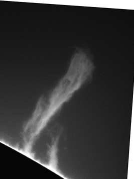 images/stories/erupting_prominence_seq7_29may2012_0011za.gif images/stories/erupting_prominence_seq7_29may2012_0011za.gif