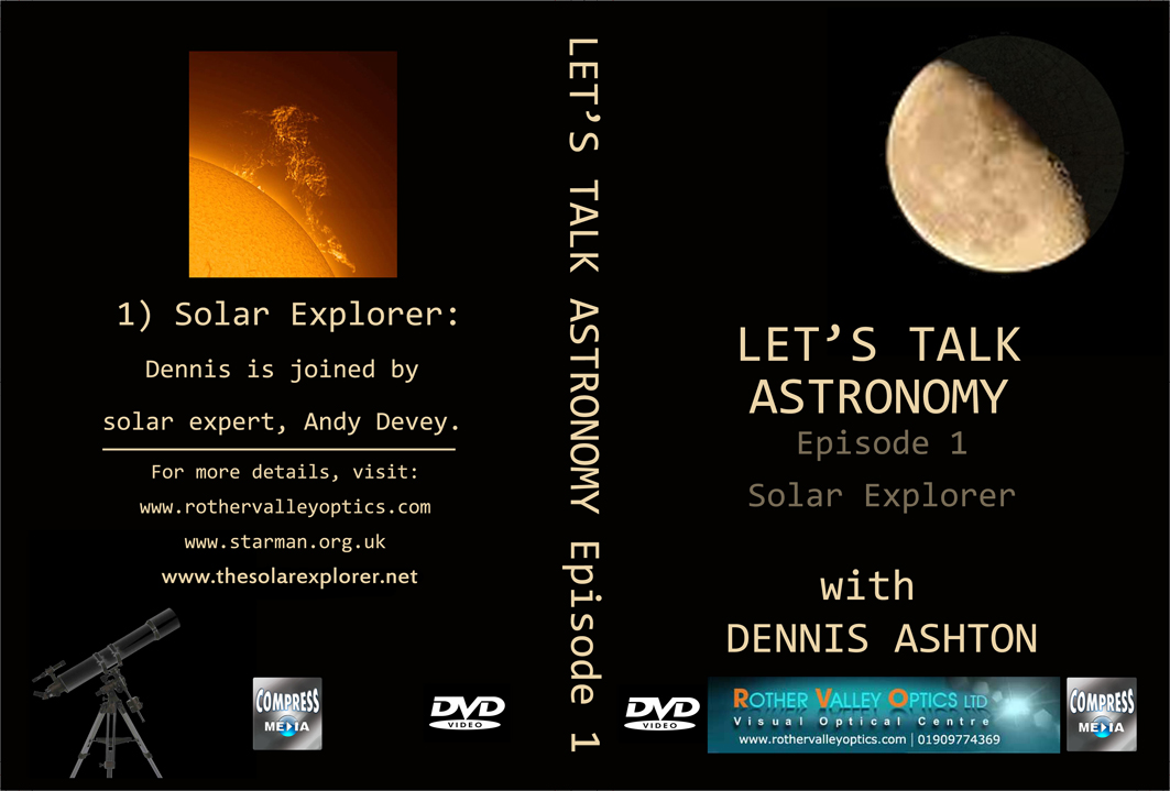images/stories/lta - dvd cover inlay 1 cropped small.jpg