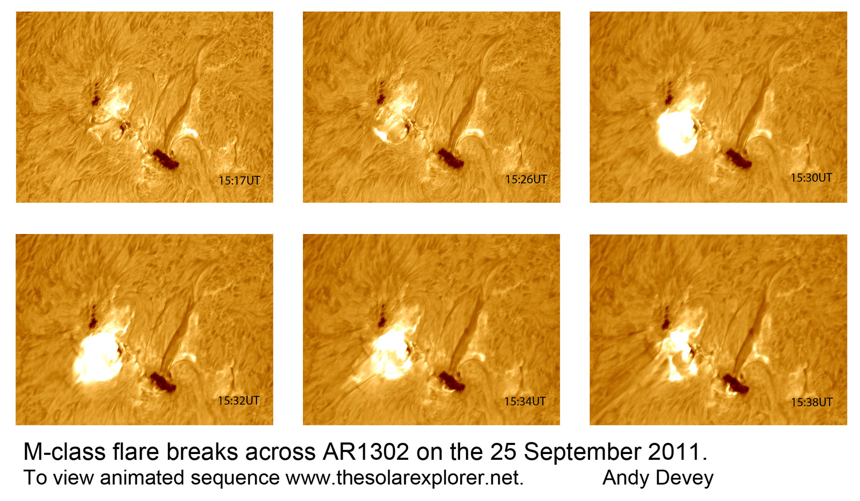 images/stories/m-class flare 25 september 2011 small.jpg images/stories/m-class flare 25 september 2011 small.jpg
