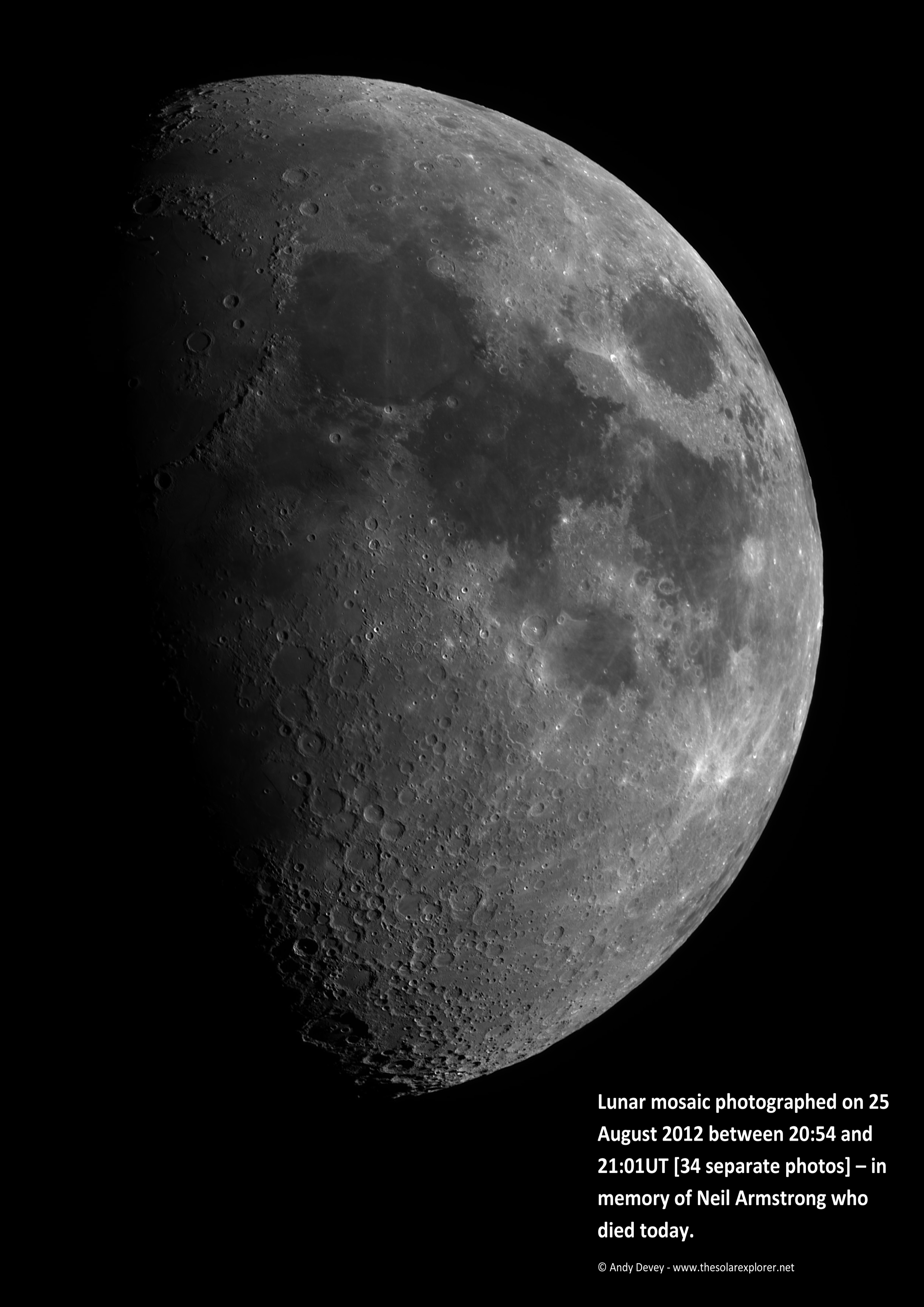 images/stories/moon masaic ad.jpg images/stories/moon masaic ad.jpg