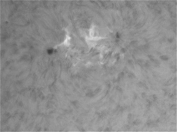 images/stories/plane-2011-03-07-at-15-16-31ut-no-419.gif