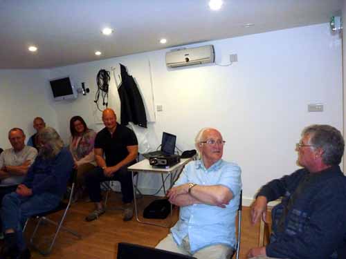 images/stories/solartalk2.jpg