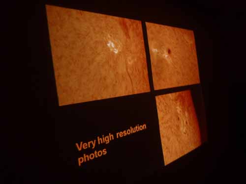 images/stories/solartalk4.jpg