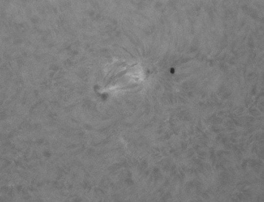 images/stories/strange-transit-larger-2011-06-29-at-18-30-53ut-no-1.gif