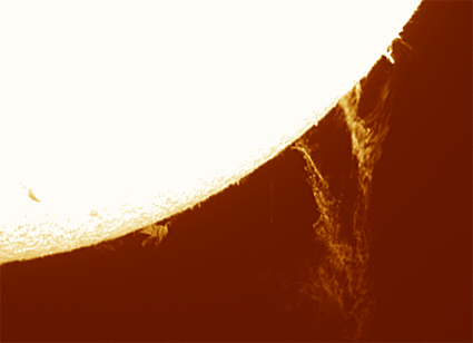 images/stories/video0028-12-04-22-14-55-57r-x-7-animated-col-fast.gif images/stories/video0028-12-04-22-14-55-57r-x-7-animated-col-fast.gif