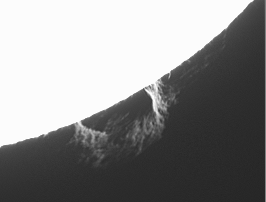 images/stories/video0086-11-06-03-08-39-58rgif.gif images/stories/video0086-11-06-03-08-39-58rgif.gif