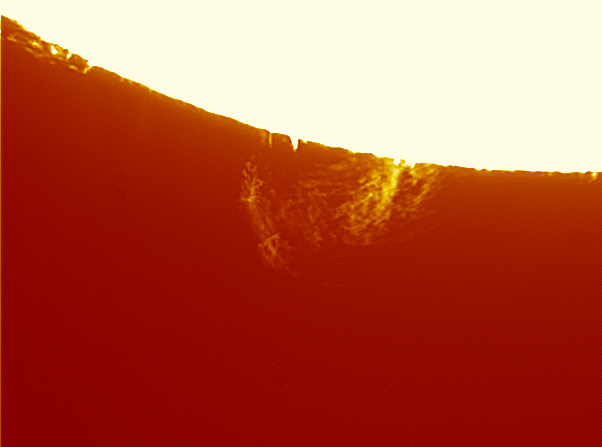 images/stories/video0124-11-10-02-08-29-40r-animated-colour.gif images/stories/video0124-11-10-02-08-29-40r-animated-colour.gif